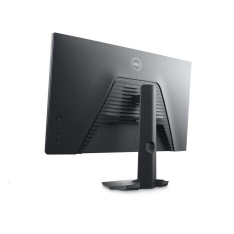 Monitor Gaming Dell 27" G2722HS, 68.47 cm,TFT LCD IPS, 1920 x 1080 at 165 Hz, 169