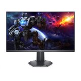 Monitor Gaming Dell 27" G2722HS, 68.47 cm,TFT LCD IPS, 1920 x 1080 at 165 Hz, 169