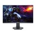 Monitor Gaming Dell 27" G2722HS, 68.47 cm,TFT LCD IPS, 1920 x 1080 at 165 Hz, 169